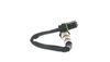 Lambda sonda VKRA 310149
