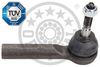 Наконечник поперечної кермової тяги OPTIMAL G1-1287