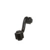 биалета