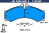 GALFER