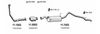 ART0567_1.JPG