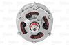 INDUS_ALTERNATOR_101823_01.JPG