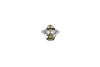 термостат, охладителна течност