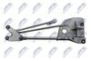 EMW-NS-009_3-WM.JPG