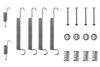 1987475059PHFRWHGR0000.JPG