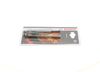 Diesel Glow Plug 0250204902