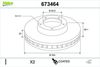 BRAKE DISC_673464_50.JPG