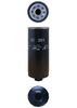 Knecht Oil Filter OC 281