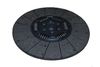 Lamela spojky 362-019-L3600