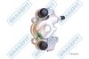 APEC Brake Caliper BCA1664E