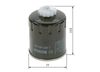 Bosch Fuel filter 1 457 434 291