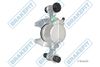 APEC Brake Caliper BCA2443E
