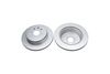 Гальмівний диск KAVO PARTS BR-9542-C