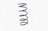 SP2935_2991391.JPG