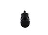 Bosch Mass Air Flow Sensor 0028021807E