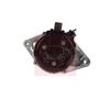 APEC Alternator AAL2572
