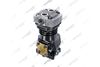 kompresor IVECO 2000140001