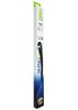 Valeo 574343 Wiper Blade