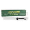 FIRST LINE Tie Rod End FTR5878