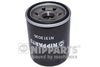 NIP_N1313036_WM_01.JPG