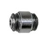 FL4521-J_001.BMP