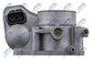 ETB-PL-009_5-WM.JPG