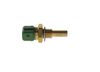 Bosch Sensor, coolant temperature 0 280 130 113