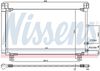 NISSENS_940572.JPG