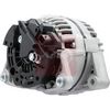 APEC Alternator AAL2588
