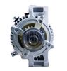 NAPA Alternator NAL1170