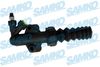 M30040.JPG
