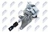 ecd-vw-020_2-wm.JPG
