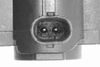 V30-63-0044_03.JPG