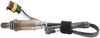 Bosch Lambda Sensor 0258003685