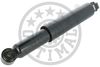 Амортизатор OPTIMAL A-16860H