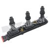 WALKER PRODUCTS