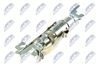 HSR-FT-000_2-WM.JPG