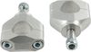 0161MCL635C.JPG