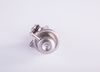 Bosch High Pressure Fuel Regulator F 000 DR9 608