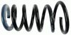 0032996907.JPG
