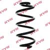 KYB-RA5163-400-01.JPG