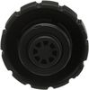 Gates Coolant Tank Cap RC251