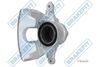 APEC Brake Caliper BCA2283E