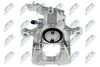 hzt-vw-038_1-wm.JPG