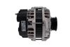 Bosch Alternator 1 986 A01 899