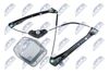 EPS-VW-020_2-WM.JPG