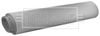 BFA2083_178904.JPG