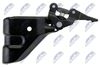 EZC-FT-118_5-WM.JPG