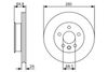 0986479S80DRFRWHCO00MM.JPG