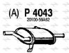 P4043.JPG